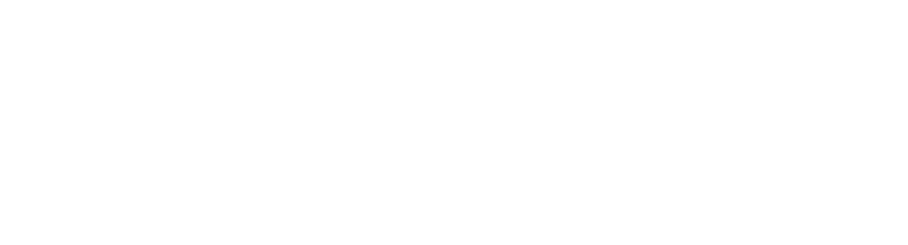 Henderson & Associates Logo in White Color (used on dark BG)